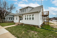 2804 CENTRAL002