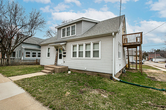 2804 CENTRAL002