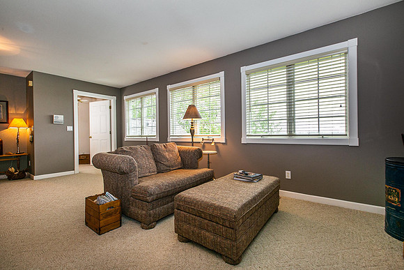 14013 BARRINGTON_035