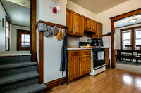 839 AIR HILL018