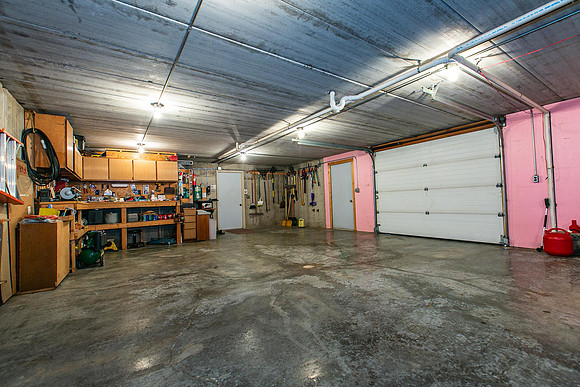 14013 BARRINGTON_050