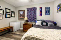 2804 CENTRAL009