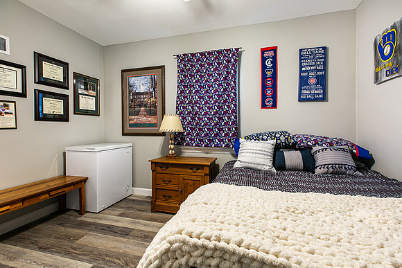 2804 CENTRAL009