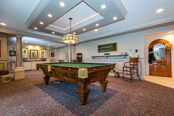 14013 BARRINGTON_036