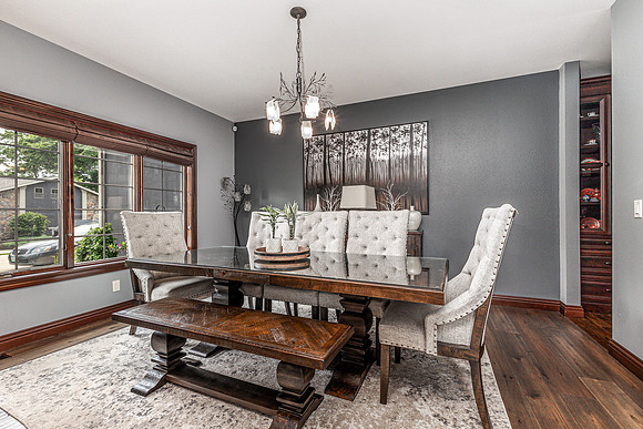 12146 WHISPERING MEADOWS013