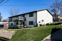 554 WEST 5TH ST005