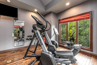 12146 WHISPERING MEADOWS016