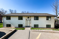 554 WEST 5TH ST001