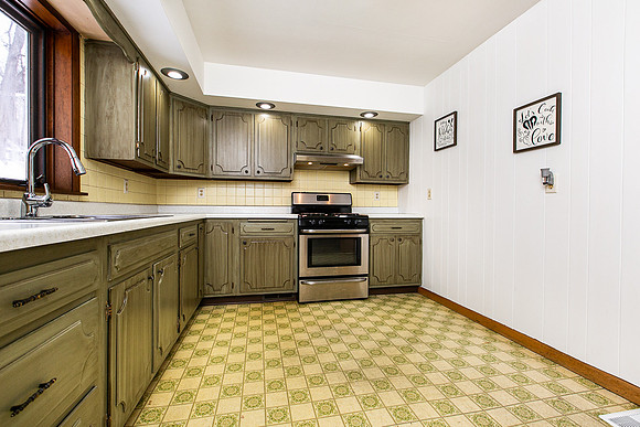 2755 CENTRAL017