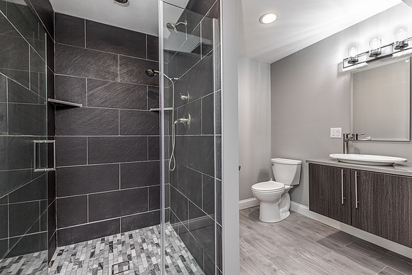12146 WHISPERING MEADOWS043