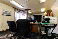 433 COUNTY H004