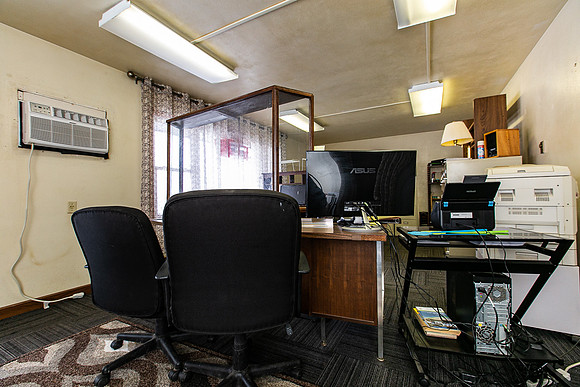 433 COUNTY H004