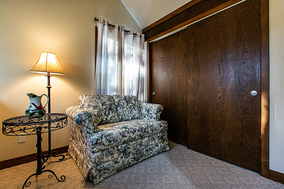 4 CEDAR BLUFF 024