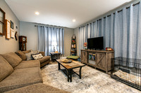 2804 CENTRAL004