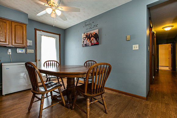 433 COUNTY H007