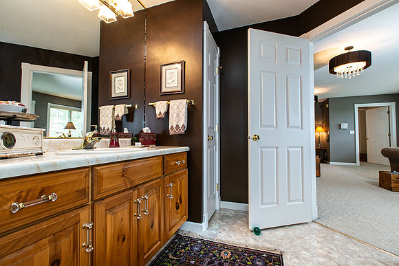 14013 BARRINGTON_033
