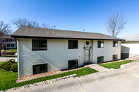 554 WEST 5TH ST003