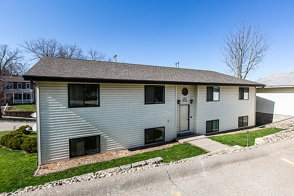 554 WEST 5TH ST003