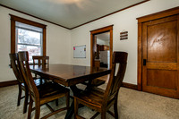 839 AIR HILL014