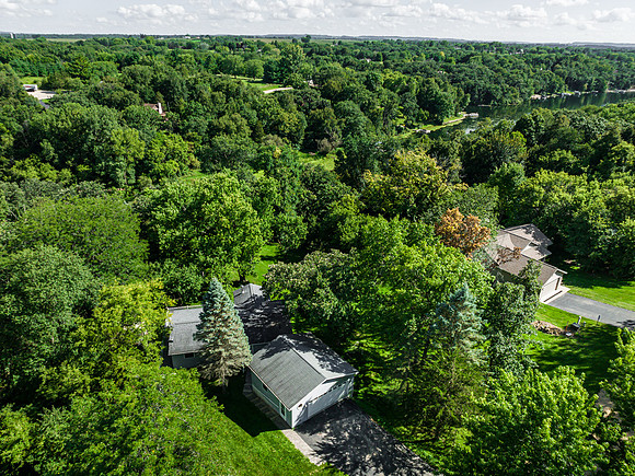 8A285 MADISON CT D (1 of 11)