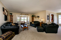 3233 LAKE RIDGE002