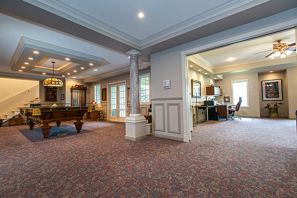 14013 BARRINGTON_040