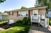 2222 WOODLAWN 7.22