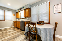 2804 CENTRAL014