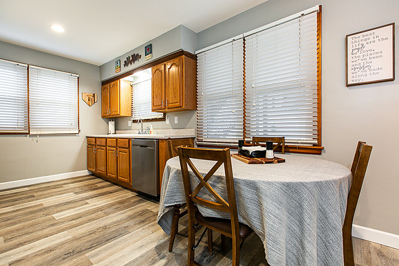 2804 CENTRAL014