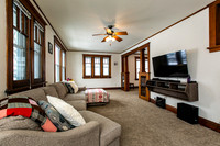 839 AIR HILL010