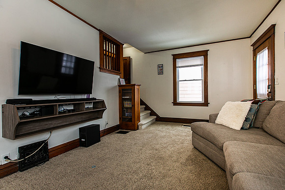 839 AIR HILL007