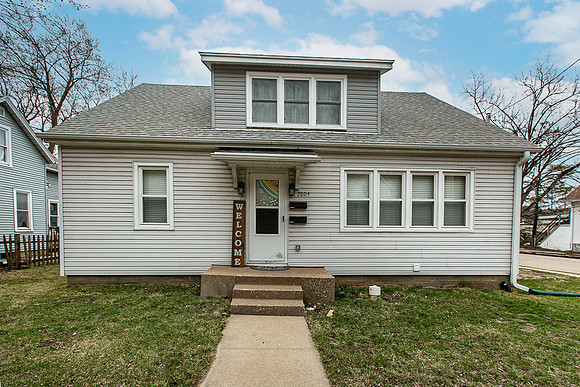 2804 CENTRAL001