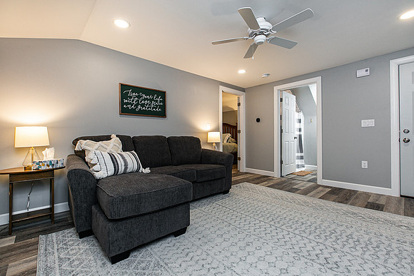 2804 CENTRAL022