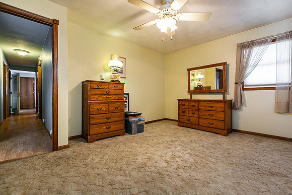 433 COUNTY H026