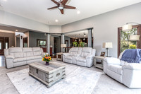 12146 WHISPERING MEADOWS007