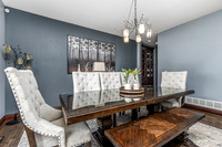 12146 WHISPERING MEADOWS014