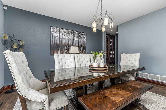 12146 WHISPERING MEADOWS014