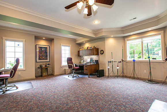 14013 BARRINGTON_041