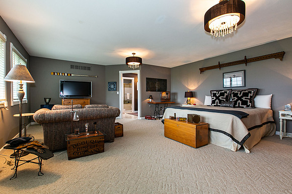 14013 BARRINGTON_030