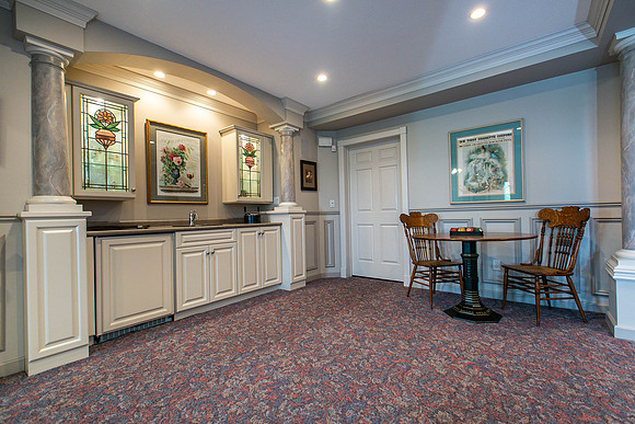 14013 BARRINGTON_037