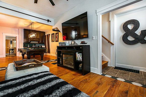 447 SUMMIT008