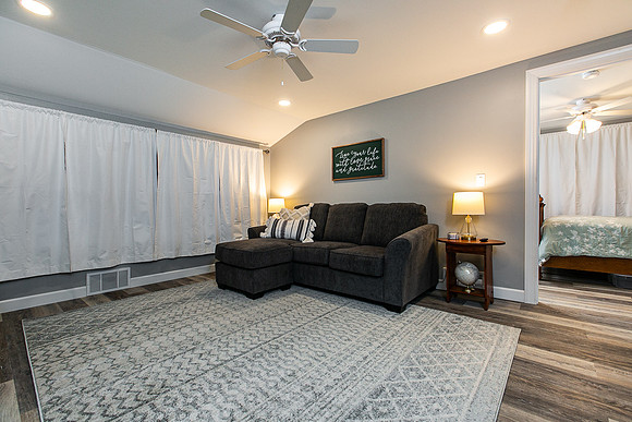 2804 CENTRAL021