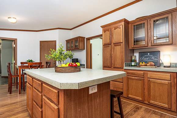 3881 SANDY HOOK RD015
