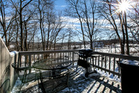 4 CEDAR BLUFF 004