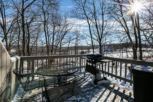 4 CEDAR BLUFF 004