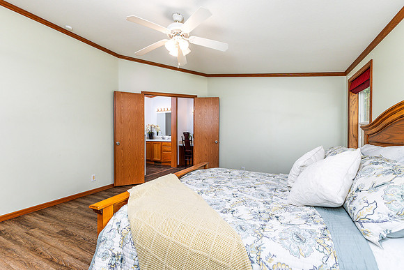 3881 SANDY HOOK RD025