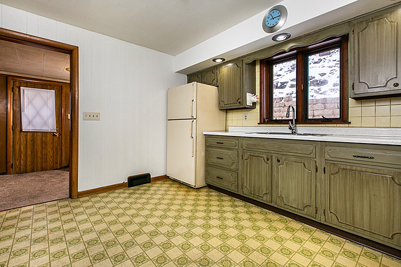2755 CENTRAL014