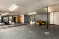 315 N MAIN002