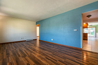 2222 WOODLAWN009