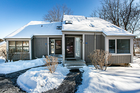 4 CEDAR BLUFF 002